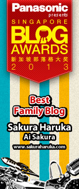  photo Badge-05_zps5064e2ae.jpg